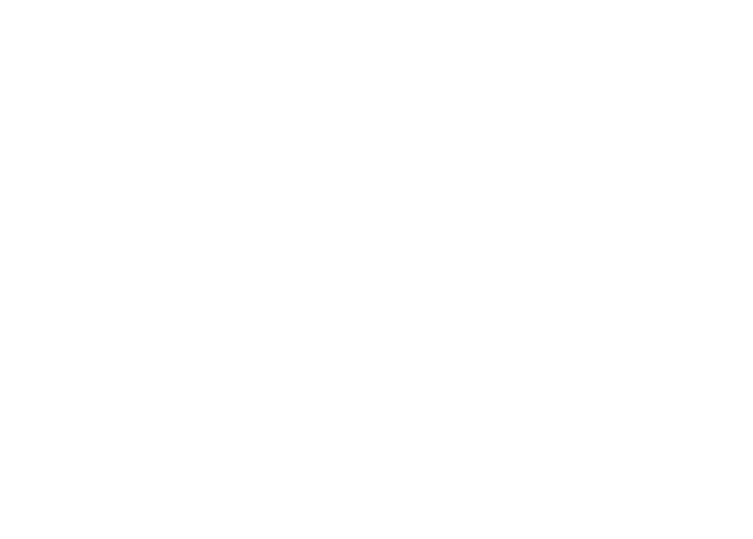 David Inc.