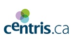 Centris.ca