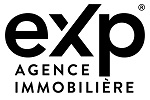 EXP Quebec