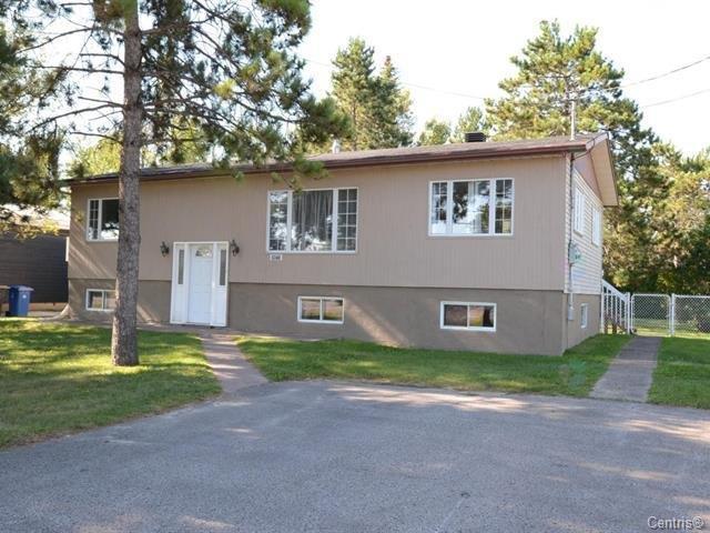 home-1