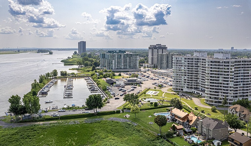 Repentigny