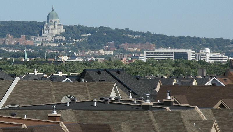 Saint-Laurent